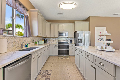 Pine Ridge Home - Gallery - 45