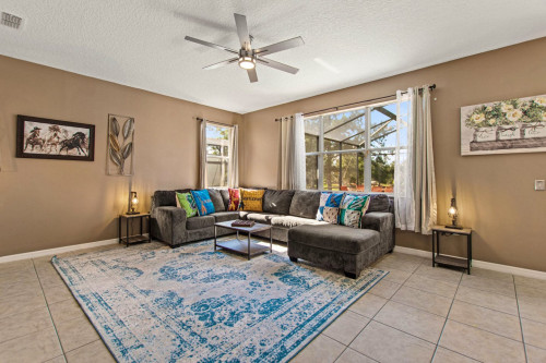 Pine Ridge Home - Gallery - 40