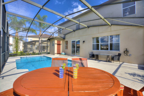 Pine Ridge Home - Gallery - 34