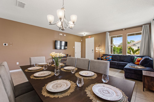 Pine Ridge Home - Gallery - 22