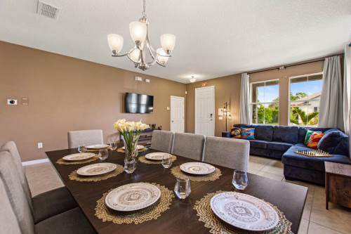 Pine Ridge Home - Gallery - 42