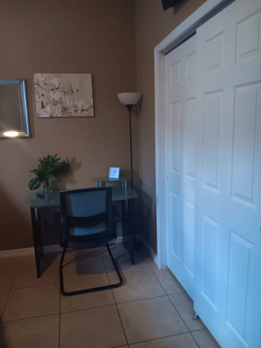 Pine Ridge Home - Gallery - 47