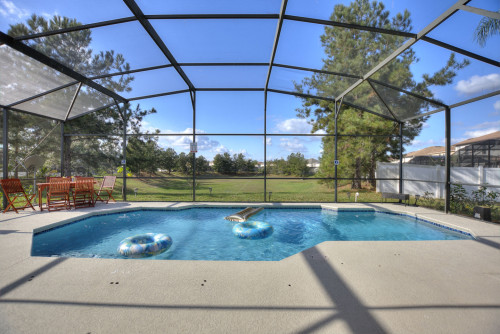 Pine Ridge Home - Gallery - 15