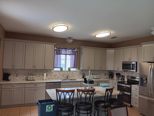 Pine Ridge Home - Gallery - 6
