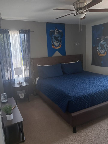 Pine Ridge Home - Gallery - 23