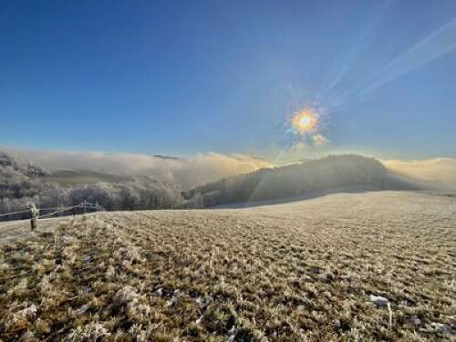 Room in beautiful part of Austria! - Gallery - 8