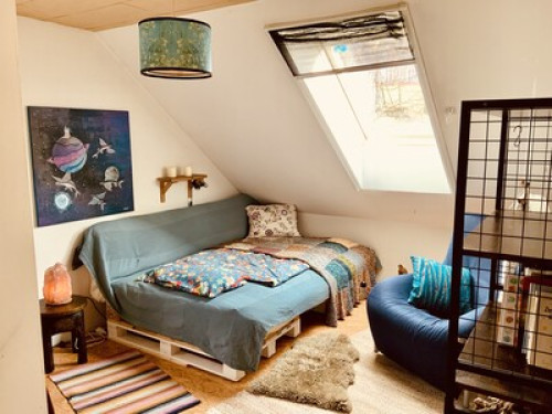 Room in beautiful part of Austria! - Gallery - 10
