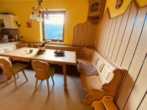 Room in beautiful part of Austria!