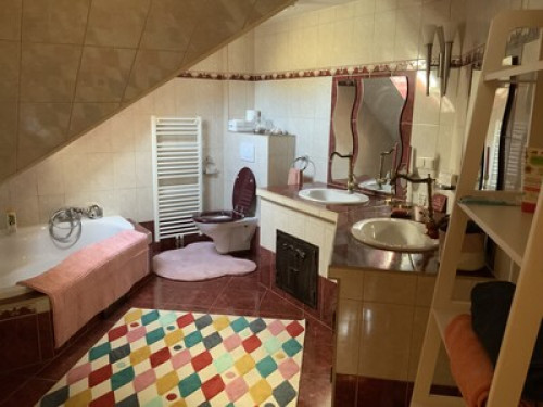 Room in beautiful part of Austria!