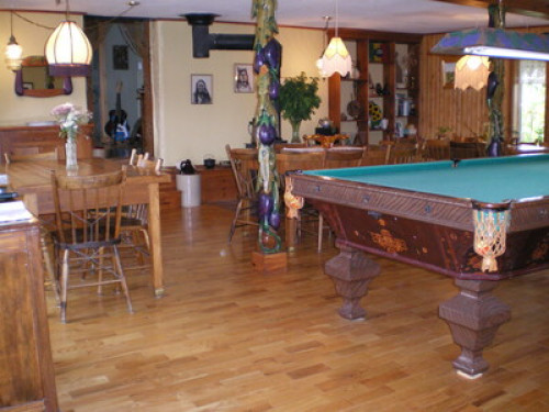 Au coeur de la région de Charlevoix  - Gallery -  5