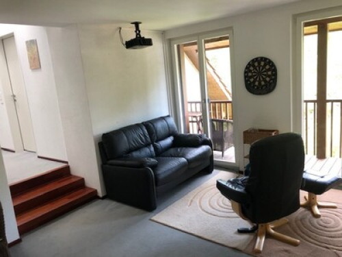 Room with a pleasant host family - Gallery - 14