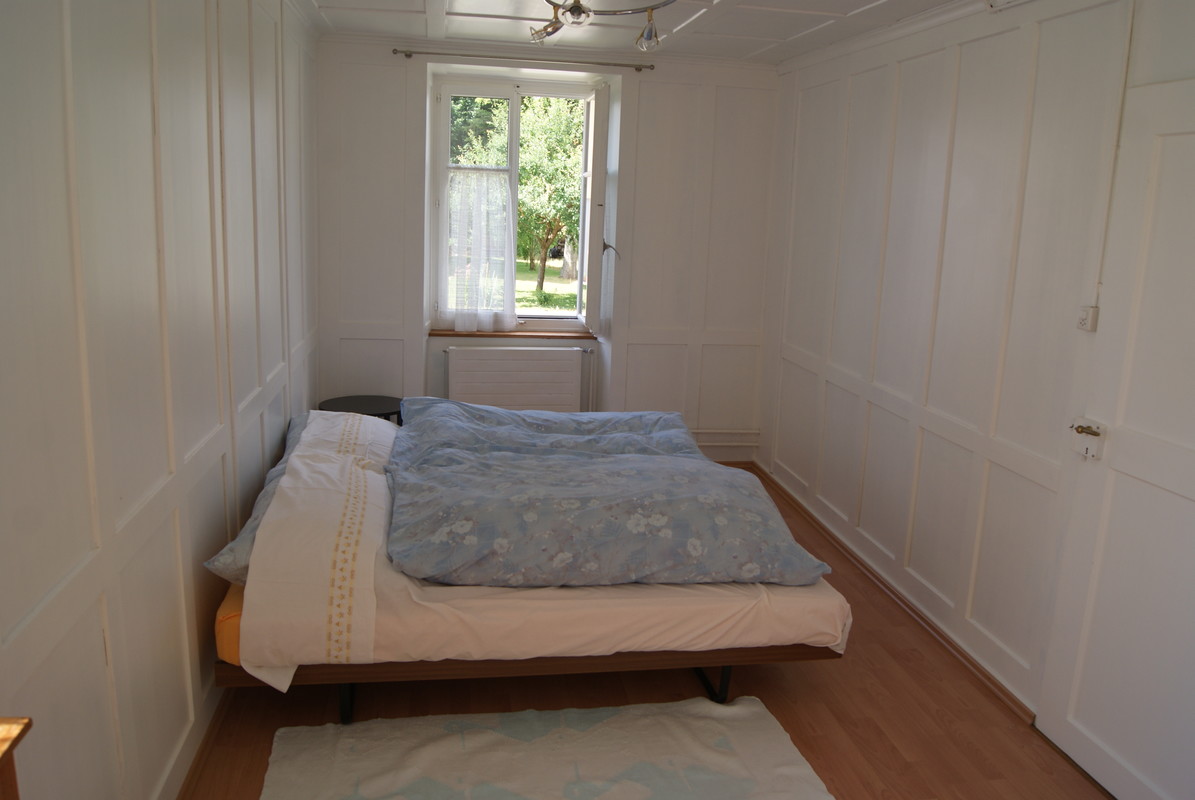  2(Single Bed)  -  Apartment in a renovated Farmhouse   - Gallery -  1