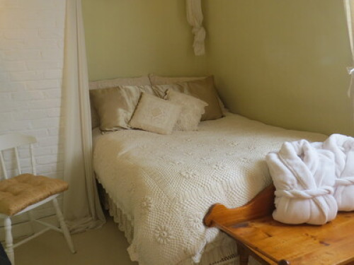 115 years old house in charlevoix q  - Gallery -  5