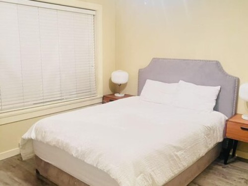 Friendly homestay , cozy Room - Gallery - 44