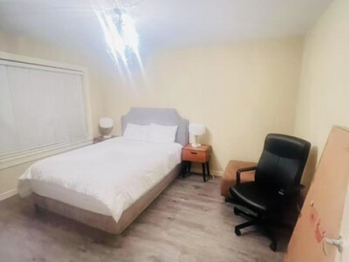 Friendly homestay , cozy Room - Gallery - 37