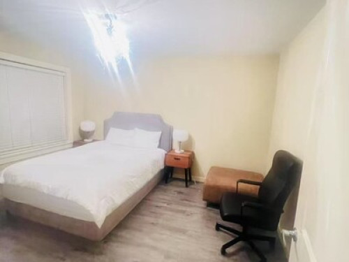 Friendly homestay , cozy Room - Gallery - 64