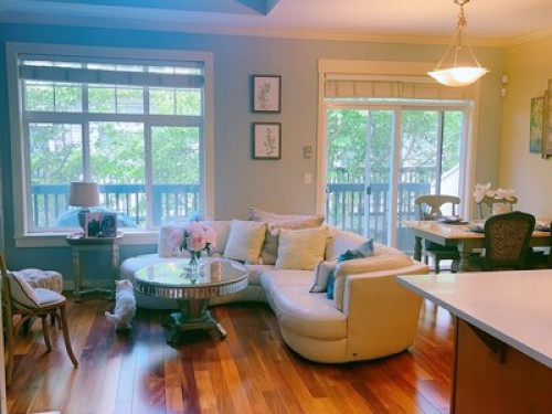 Friendly homestay , cozy Room  - Gallery -  5