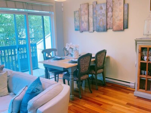 Friendly homestay , cozy Room - Gallery - 50