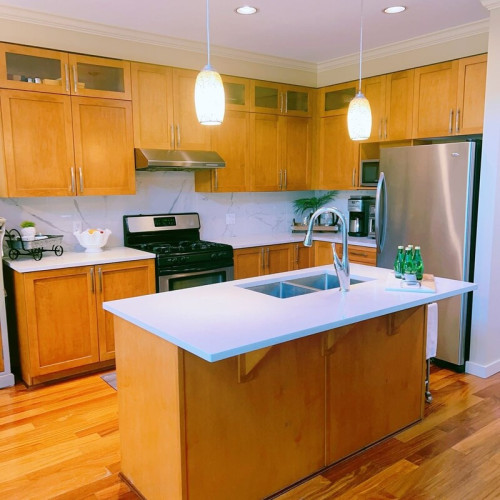 Friendly homestay , cozy Room - Gallery - 6