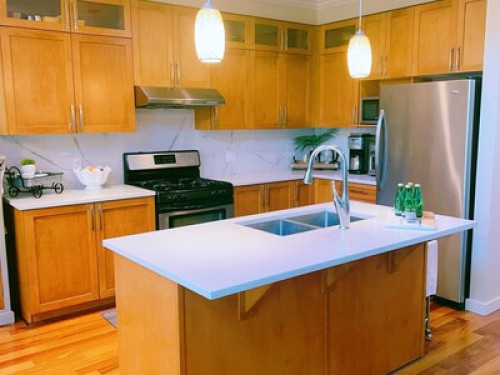 Friendly homestay , cozy Room - Gallery - 51