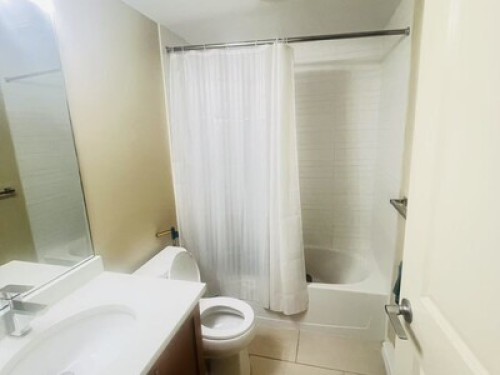 Friendly homestay , cozy Room - Gallery - 53