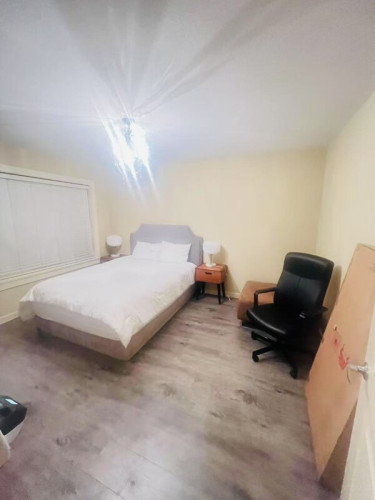 Friendly homestay , cozy Room - Gallery - 30