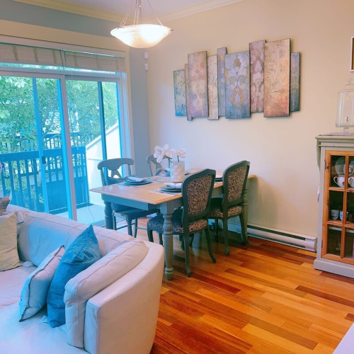 Friendly homestay , cozy Room - Gallery - 56
