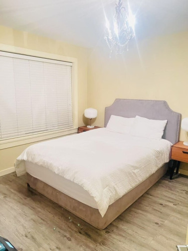 Friendly homestay , cozy Room - Gallery - 8