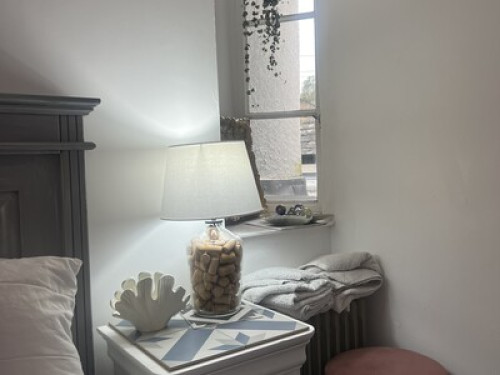 ARTIST RESIDENCE  - Gallery - 6