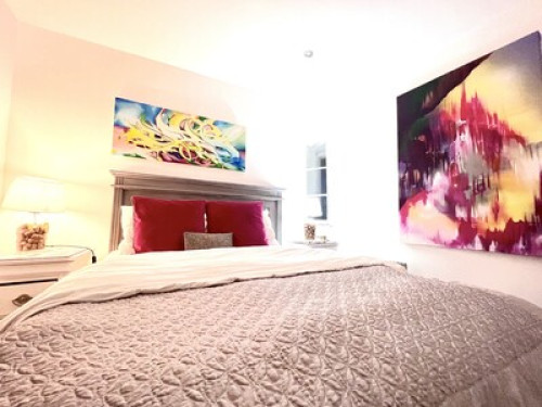 ARTIST RESIDENCE  - Gallery - 8