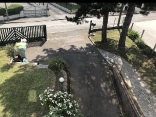 Pleasant room in house  - Gallery -  5