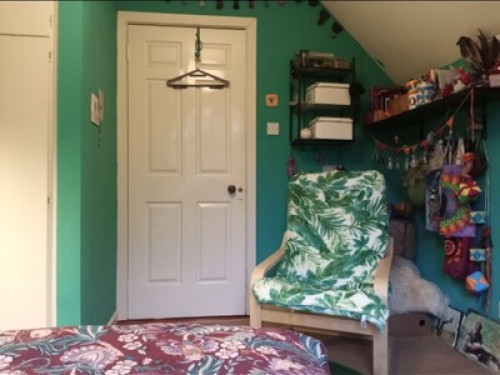 Fairy Garden -Sunny South East 