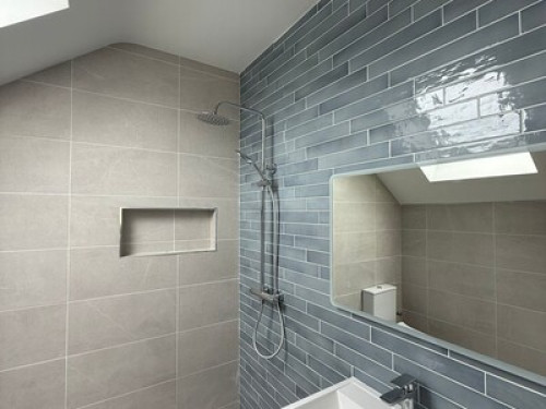 Ensuite Large Private Bedroom  - Gallery -  5