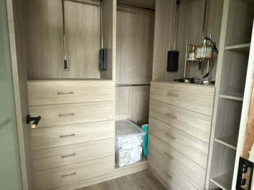 Ensuite Large Private Bedroom
