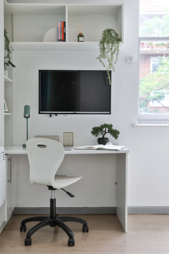 Picturehouse Apartments - Gallery - 13