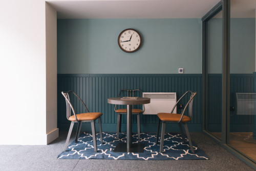 Picturehouse Apartments - Gallery - 8