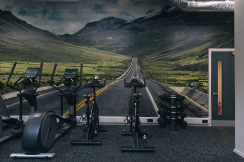 Picturehouse Apartments  - Gallery -  5