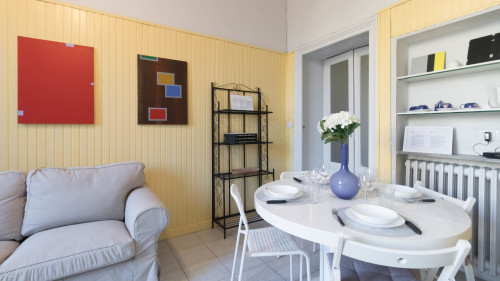 Piazza Lima 1 - Gallery - 12