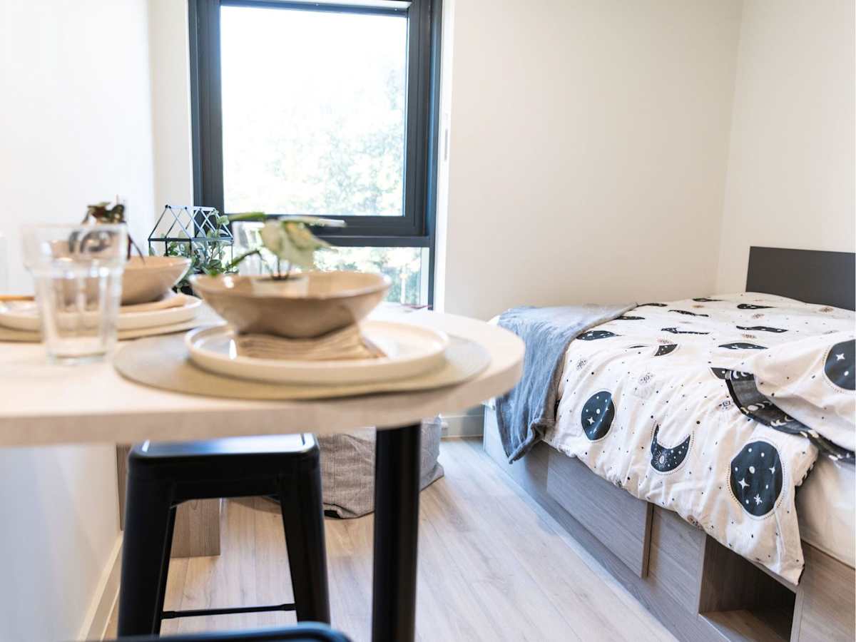 Premium Studio - Stanley Studios - Gallery - 4