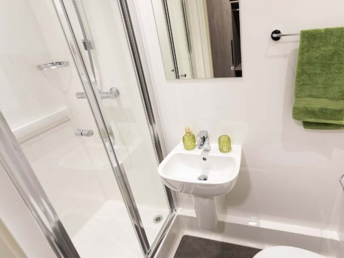 Premium Studio - Stanley Studios - Gallery - 2