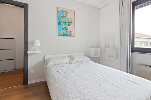 Camera Singola in via Via Privata Deruta - Gallery - 115