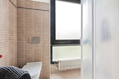 Camera Singola in via Via Privata Deruta - Gallery - 22