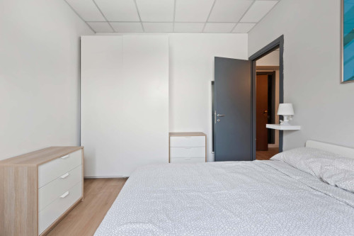 Camera Singola in via Via Privata Deruta - Gallery - 29