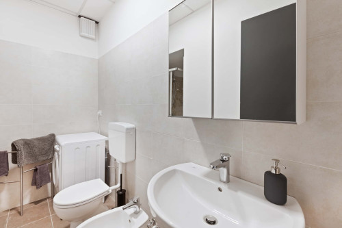 Camera Singola in via Via Privata Deruta - Gallery - 158