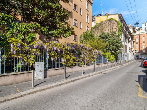 Camera Singola in via Via Orti - Gallery - 6