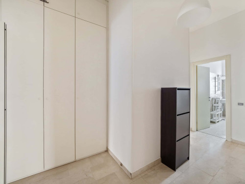 Camera Singola in via Via Orti - Gallery - 10