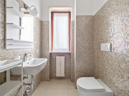 Camera Singola in via Via Orti - Gallery - 16