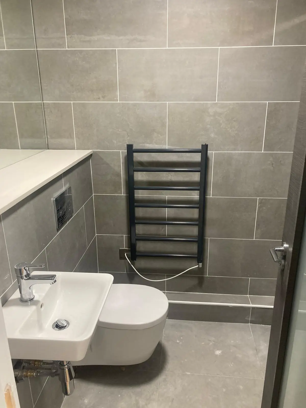 Studio Apartment - Vista Square - Gallery - 2