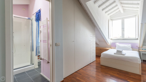 De Sanctis 14 - Gallery - 11