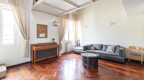 De Sanctis 14 - Gallery - 26